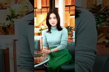 秋！小川彩佳23と能登▪日本応援団822