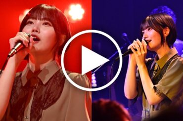 衝撃の奇跡！【乃木坂46】中西アルノ、音響トラブルで伴奏なしの生アカペラを披露「Spicy Sessions - THE LIVE」で