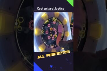 𝐋𝐄𝐆𝐄𝐍𝐃 #maimai #maimaiでらっくす