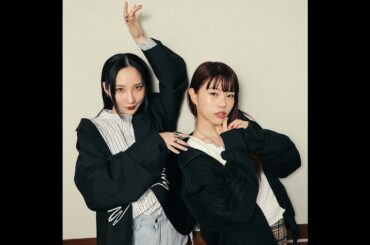 東芝ライフスタイル アイナ・ジ・エンドの「ほな、また」#16
