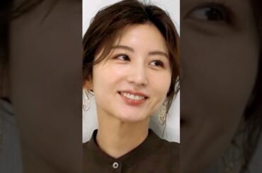 宇賀なつみファンの方々へ…🦑　＃池上彰ニュース担当…🦑