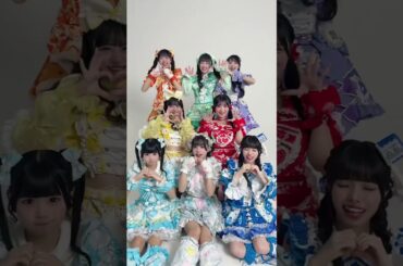 キュンをクラフト...できてる？🥹 #iLiFE #あいらいふ #キュンとクラフト #アイドル