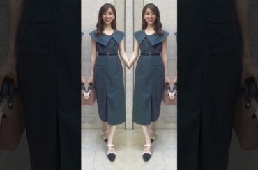 牧野結美ちゃん綺麗可愛い大好き結美ちゃん愛してる結美ちゃん愛してる結美ちゃん結婚したい結美ちゃんSEXしたい結美ちゃん愛してる結美ちゃん最高大好き