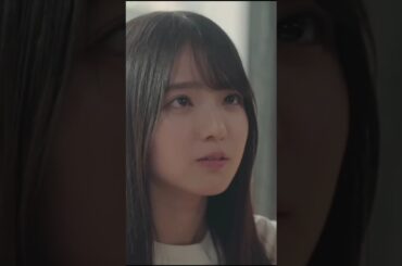 ショックで鹿児島弁が出る #瀬戸口心月 #遠藤さくら #乃木坂46