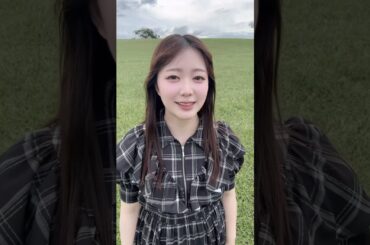 よー走ったね(ロングver.)