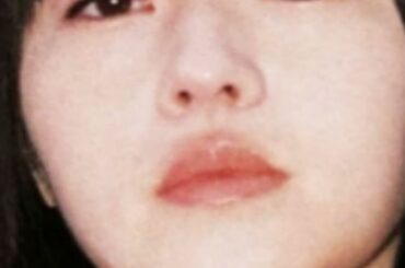 ＮＨＫ夜ドラ追加キャスト発表　元乃木坂・伊藤万理華が「宇宙好きで堅物」のシングルマザー役