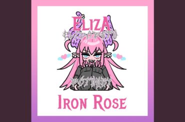Iron Rose