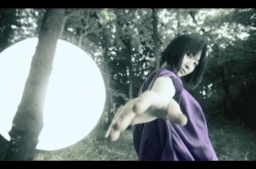 「MAAYA SAKAMOTO 30th ANNIVERSARY MUSIC VIDEO 30 SONGS MEDLEY」ダイジェスト