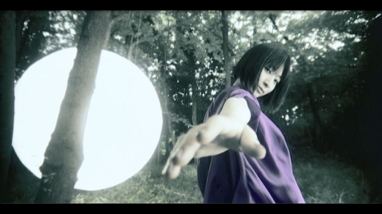 「MAAYA SAKAMOTO 30th ANNIVERSARY MUSIC VIDEO 30 SONGS MEDLEY」ダイジェスト 「MAAYA SAKAMOTO 30th ANNIVERSARY MUSIC VIDEO 30 SONGS MEDLEY」ダイジェスト