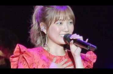 元AKB48加藤玲奈、一般男性との結婚を発表―アイドルから一人の女性へ歩む新たな人生の一歩