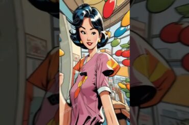 フジテレビの椿原慶子・永島優美アナ退社 #フジテレビ #アナウンサー #退社 #新たな挑戦 #椿原慶子