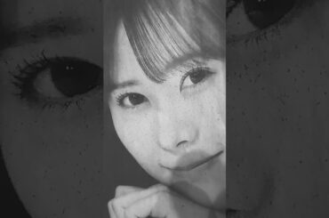 👧石塚瑶季　日向坂46