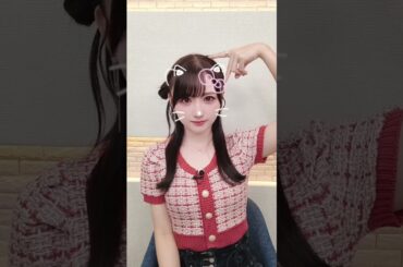 めいしゃん猫パンチ