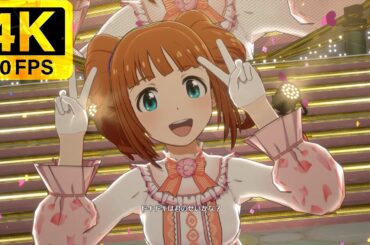 スタマス 『トキメキの音符になって』　やよい