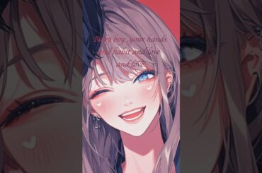 東京オータムセッション 歌ってみた-MouReh- #歌ってみた #honeyworks