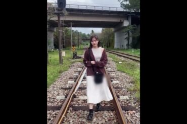 森本茉莉　2025/10/26　#日向坂46