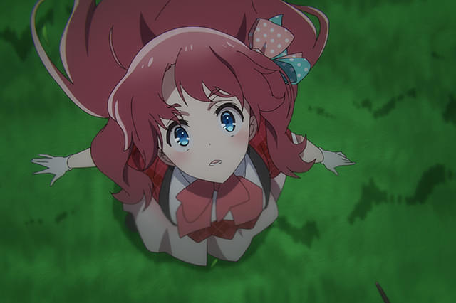 ゾンビランドサガ ゆめぎんがパラダイス