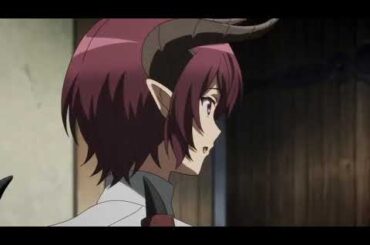 ありがとう　[グレア] [福原綾香] [マナリアフレンズ] [01-563]