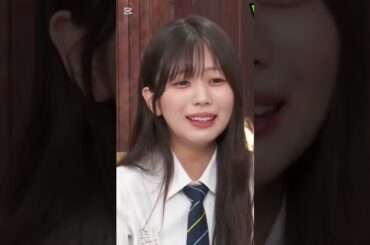 すっぴんもかわいい西村瑠香ちゃん　#西村瑠香　 #マイファブ #マイファブカメラ部 #推しの子 #アイドル