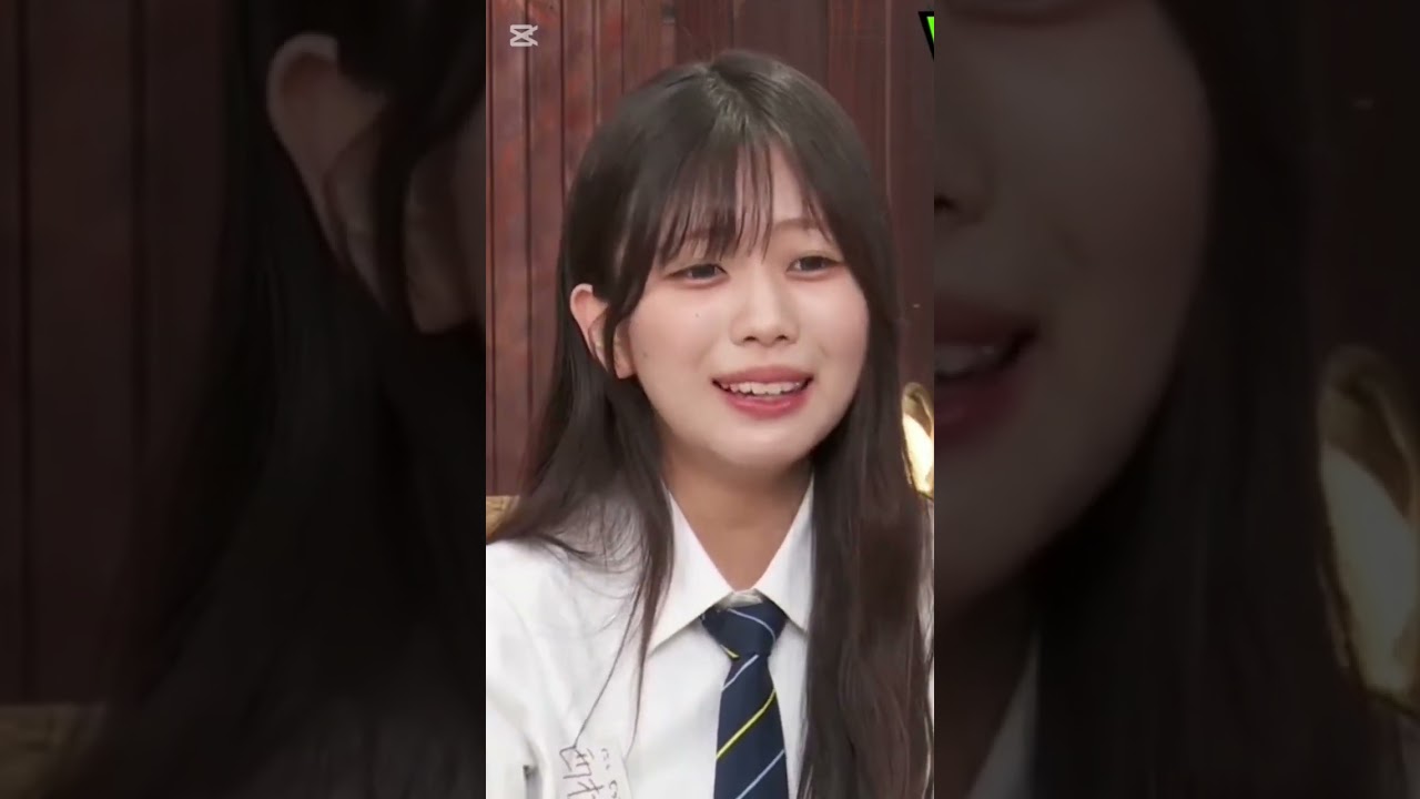 すっぴんもかわいい西村瑠香ちゃん #西村瑠香 #マイファブ #マイファブカメラ部 #推しの子 #アイドル すっぴんもかわいい西村瑠香ちゃん #西村瑠香 #マイファブ #マイファブカメラ部 #推しの子 #アイドル