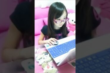 ラフラフの日比野芽奈さんがXで鬼バズりしてたやつ #ラフラフ #日比野芽奈  #CapCut