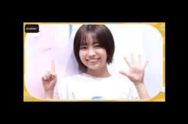 ＜大原優乃＞透け感たっぷりワンピで美ボディー披露　「はかなくて美しい」「まさにビーナス」の声akio