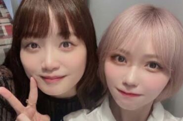 「元乃木坂46」の肩書きには「感謝しかない」　川後陽菜、アイドル卒業後も輝く“自分らしさ”