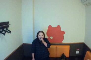 キルア ゾルディック(CV:伊瀬茉莉也)／TELL ME【うたスキ動画】