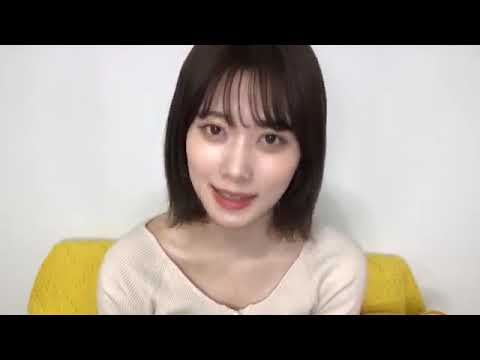 394伊藤純奈20200318【乃木坂46】 のぎおび SHOWROOM 2020年03月18日 394伊藤純奈20200318【乃木坂46】 のぎおび SHOWROOM 2020年03月18日