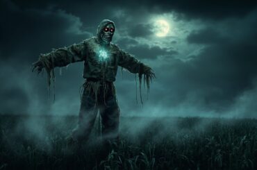 Creepiest Places 50 TRUE Abandoned & Isolated Horror Stories 😱