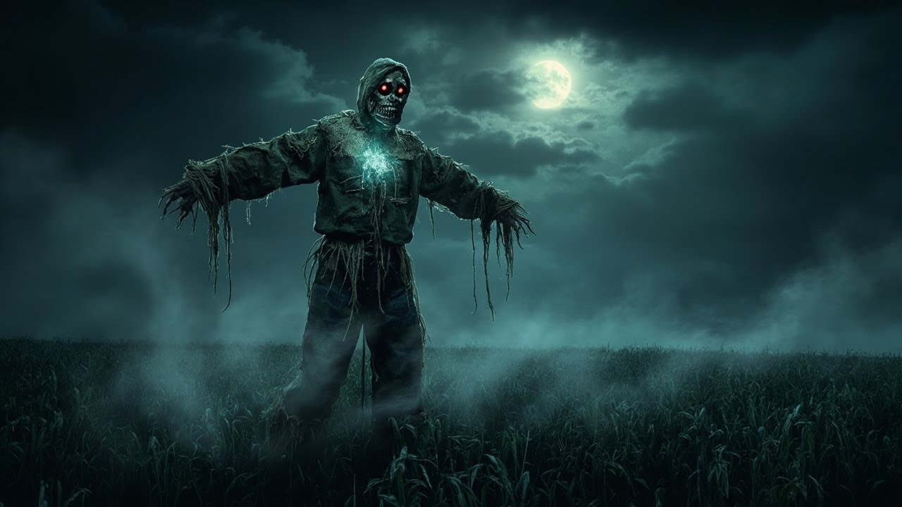 Creepiest Places 50 TRUE Abandoned & Isolated Horror Stories 😱 Creepiest Places 50 TRUE Abandoned & Isolated Horror Stories 😱