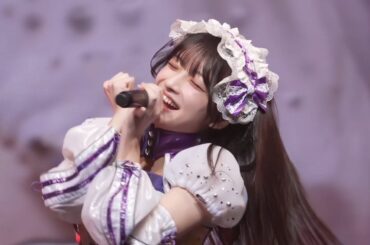 虹のコンキスタドール / 響け!ファンファーレ