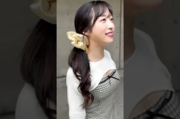 AKB48 小栗有以 💓💓💓💓