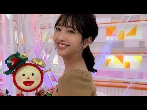 東大同級生との電撃婚から2カ月「大きいですね」フジ藤本万梨乃アナ〝豪快〟ショットが話題「天使の横顔」「かわいか~」 東大同級生との電撃婚から2カ月「大きいですね」フジ藤本万梨乃アナ〝豪快〟ショットが話題「天使の横顔」「かわいか~」