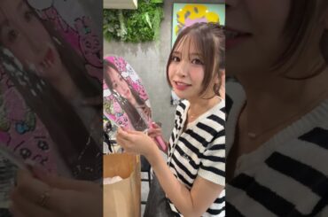 撮影の裏側👀#土屋惺来 #せらぴー #代田萌花 #もちゅ #田中碧空 #坂本理紗 #齋藤茉日