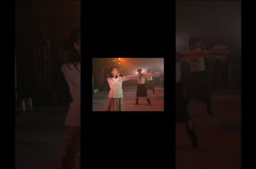 Wonder Girl マジック3 #shorts #デジキャラット #digicharat #アニソン #真田アサミ #沢城みゆき #氷上恭子