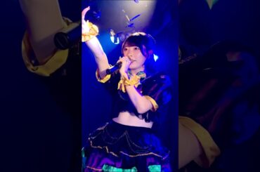 切り貼り甘楽ゆい　煌めき☆アンフォレント　ドレスチェンジSP　エナジーグリーンだけど甘々(カラーチェンジ)