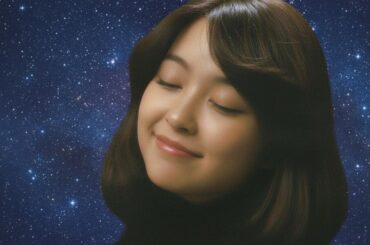 石川ひとみ　おやすみ前に