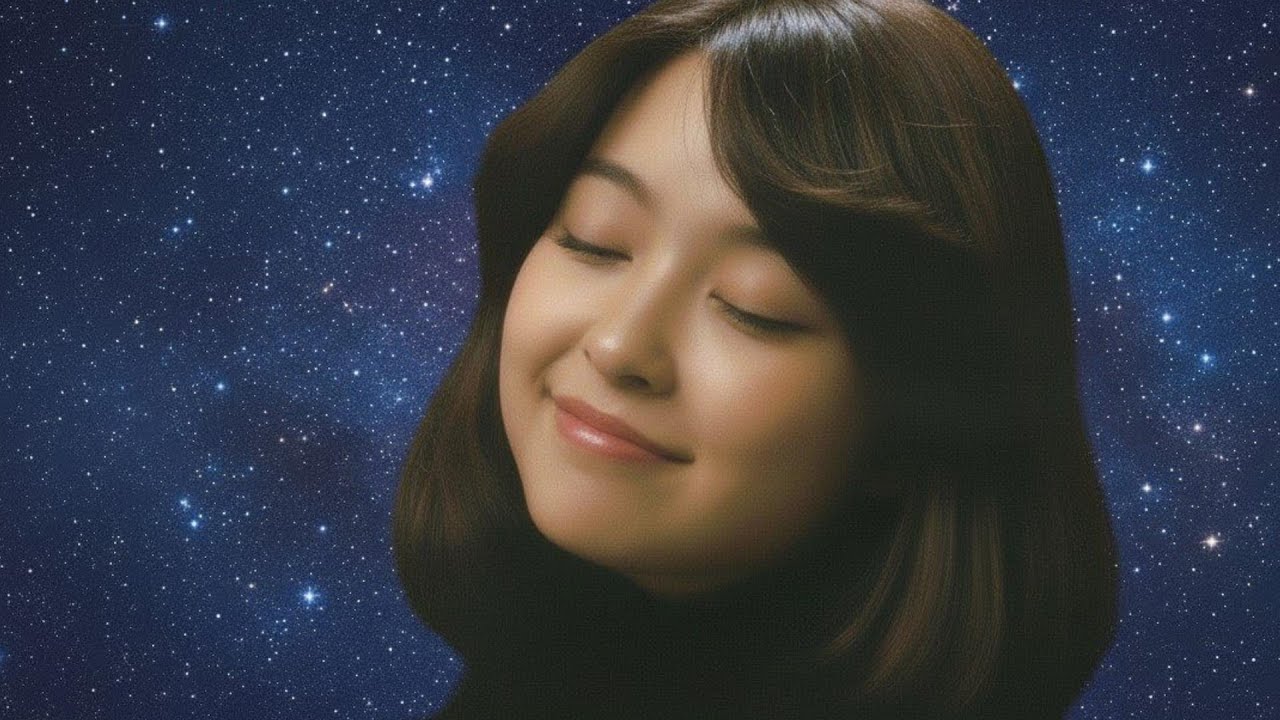 石川ひとみ おやすみ前に 石川ひとみ おやすみ前に