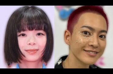 🎬✨三山凌輝、俳優として完全復活‼️Netflix新作で山田孝之と共演🔥北海道の“羆事件”に挑む覚悟の大役🐻