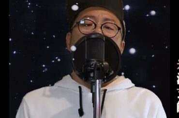 【ハモリ＋】米津玄師 Kenshi Yonezu - 1991【歌ってみた】