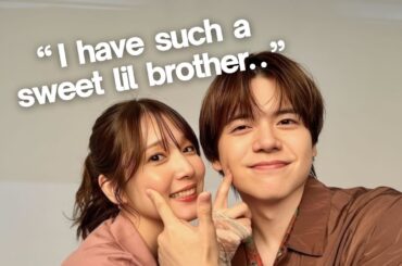 Yuuma crashed out when Maaya revealed her partner!