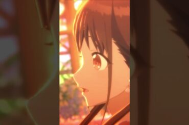 ○ソロクロス編集○ クローバー 園田 智代子 ソロ 소노다치요코 sonoda chiyoko SOLO 샤니마스 샤이니컬러즈 シャニソン