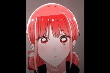 Hina chono 4K edit 🤍 #bluebox #hinachono #losingheroine