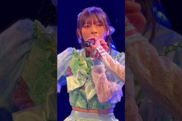 #わーすた #wasuta #廣川奈々聖 #三品瑠香