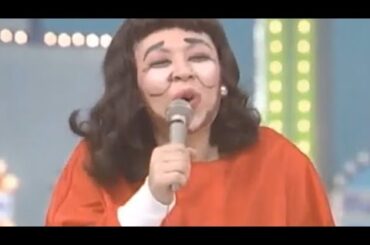 しのざき美知　桃子でSay Yes！