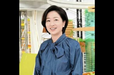 「正直驚いた」膳場貴子アナ、自公連立崩壊に「公明党はスジを通したというようにも見えます」…「サンモニ」