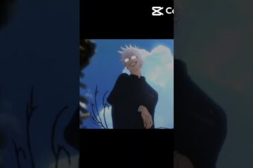 呪術廻戦 #ショート #ショート動画 #チャンネル登録お願いします #ばずりたい #ばすれ #呪術廻戦 #復帰勢 #だるい #だるいもん #なえなの