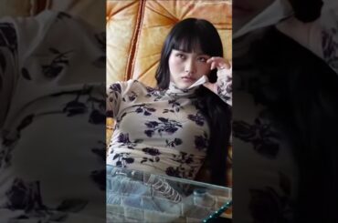 大迫力満点BODYの山﨑天ちゃんが可愛すぎる！ #秋コーデ