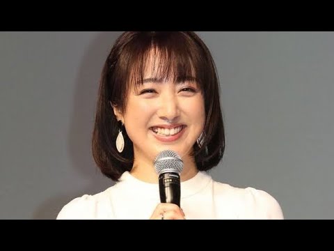 川田裕美 専業主婦のママ友との会話「凄く気を遣う」ワケ 「話がズレてきて…」utgtd 川田裕美 専業主婦のママ友との会話「凄く気を遣う」ワケ 「話がズレてきて…」utgtd